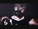 【MMDジョジョ】短いの詰め【2部中心】
