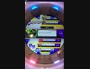 譜面確認用　BIGHEADBanging　MASTER[maimai海外版]