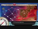 【艦これ】2019夏イベ　E2甲　ゲージ撃破
