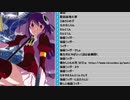 マグロヘッド 2019/09/07(土) 00:31 虚無
