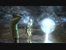 実況初心者がFF13を右往左往実況　Part.16-1