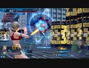 (ダイヤＳ)オルガ一筋のガンスリンガーストラトス【三百六十三日目】
