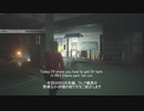 【バイオハザード:RE2】クレア編 1st ハードコア +Sランクの取り方 1_2【簡単・最速】