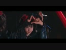 THE ONE MV (EnglishVer)