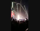 Babymetal アトランタ Coca-Cola Roxy  September 6, 2019