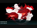 2019夏イベE2-2クリア
