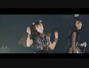 BABYMETAL MV Elevator Girl （Japanese Ver）