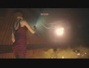 【バイオハザード:RE2】レオン編 2nd ハードコア +Sランクの取り方 1_2【簡単・最速】