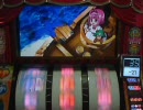 ドリスタ 設定7を打ってみた その2 カット無