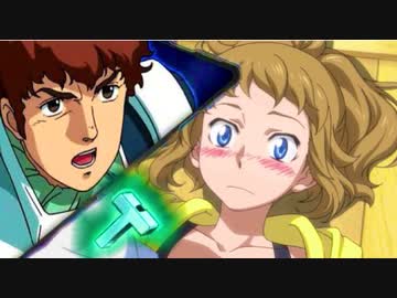 ク　サ　イ　コ　フ　レ　ー　ム．ｍｐ1