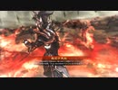 【三国志大戦】ケニア5.5コスミラー【十三州ケニア】【対群ケニア白馬型】