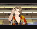 結構な確率で山下次郎が映るGLORIOUS RO@D