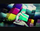 **歌ってみた**空閒⇔Formation**だーくん**