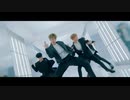 [MV]cix:moviester