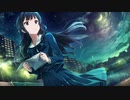 【最上静香生誕祭】SING MY SONG アコースティックインストver.