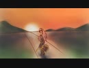 【巡音ルカ】遠い日の影【修正版】