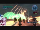 地球防衛軍5を自由気儘に遊ぼう!!59