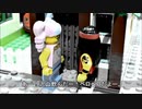 リスカ『メンヘラあるある02』依存体質