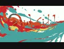 【なゆた】アウトサイダー【好きに歌ってみた】