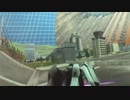 戦場の絆4.25 メサイア S7(R)44 νガンダム③