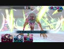 神獄塔　メアリスケルター2　part2