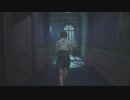 【バイオハザード:RE2】クレア編 2nd ハードコア +Sランクの取り方 1_2【簡単・最速】
