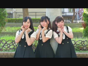 【なか．りか．みさきち】恋愛裁判【初コラボ】【香港ｘ日本】