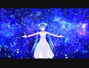 Melody Line　（すっぴんアペミクワンピース）