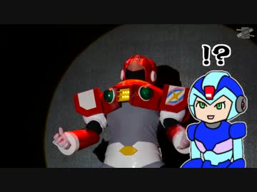 ロリは間違ってない気がするんだよ 【69マンSEエックス ゼERO】