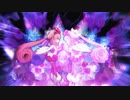 プリコネ好きの侵入　その3(ダークソウル3)
