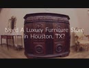 Texas Furniture Hut - Luxury Furniture Stores in Houston, Texas