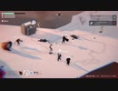 【ch】うんこちゃん『Project Winter(コメ無し)』part7【2019/09/05】