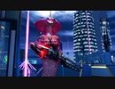 【XCOM2:WotC】四女神たちが強化エイリアンを倒す第34回【ゆっくり実況】
