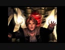 【超実況】FINAL FANTASY VIII Remastered　part5