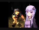 スカイリムVR