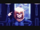 【牛巻りこ】ONE OFF MIND