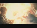 【バイオハザード:RE2】レオン編 ハードコア G2・G3戦 簡単・最速攻略