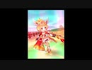 31のおっさんが年甲斐もなく、ソシャゲの難易度にしっくはっくする(≧▽≦)白猫ダグラス4チャレンジ3