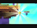 【実況プレイ】はじめてのFEZ　Part4