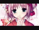 RAINBOW GIRLを歌いました