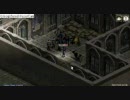 【Lineage】ナイトの×××【リネージュ】