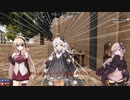 [7days to die]ゆかまきサバイバルその４
