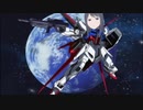 ガンダムSEEDの無駄づかい ED 「あんなに一緒だったのに」
