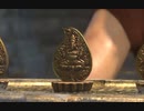 【実況】協力するなら仲が良いほうがいいpart13【アンチャーテッド古代神の秘宝】