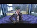 はじめての英雄伝説「閃の軌跡Ⅲ」を実況プレイ！Part50