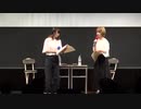 藤咲彩音と髙橋彩音のあさやね！ 2019年9月7日#23