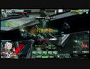 【EX5】キングシュラゴンのボーダーブレイク2 最終回【BBAC】