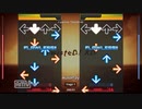 [StepMania] TwisteD! XD [ESP 14]