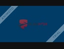 Sushkom Antivirus: Free Download