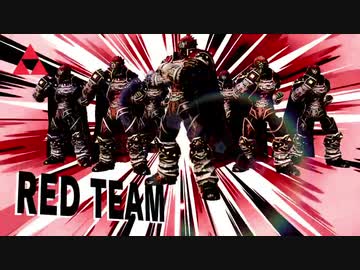 イ　キ　急　ギ　お　じ　さ　ん.ssbu3